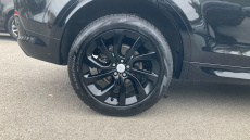 Land Rover Discovery Sport 2.0 D200 Dynamic SE 5dr Auto [5 Seat] Diesel Station Wagon